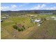 119 GLENEAGLES DRIVE, Curra QLD 4570