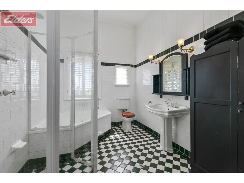 155 LANCASTERS ROAD, Merlwood QLD 4605