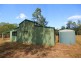 Bauple QLD 4650