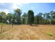 Bauple QLD 4650
