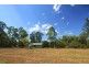 Bauple QLD 4650