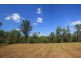 Bauple QLD 4650