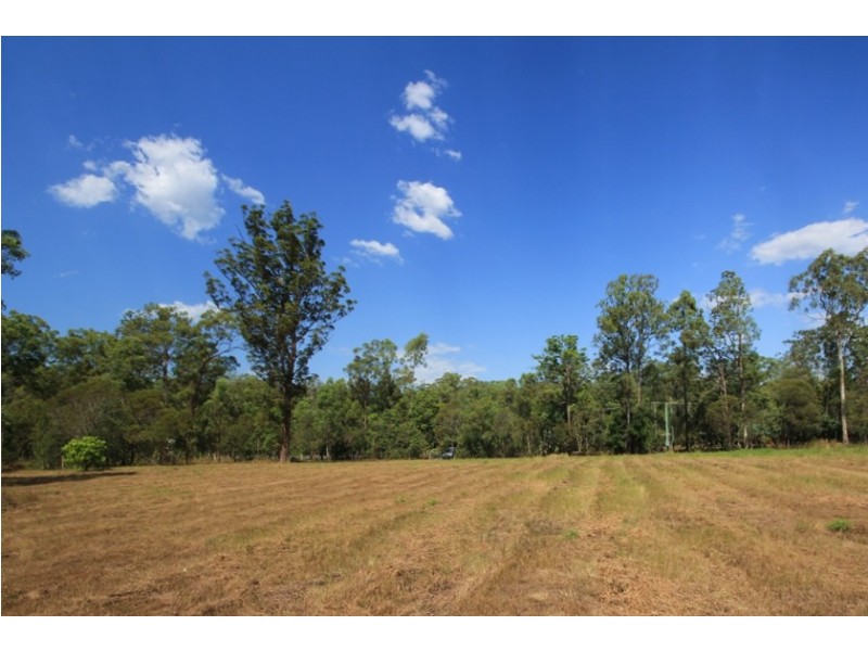 Bauple QLD 4650