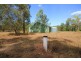 Bauple QLD 4650