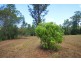 Bauple QLD 4650