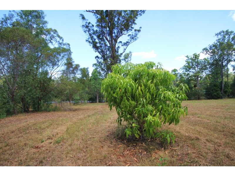 Bauple QLD 4650