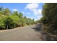 Bauple QLD 4650