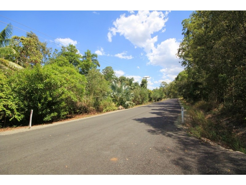 Bauple QLD 4650