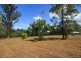Bauple QLD 4650