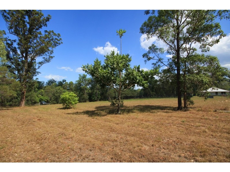 Bauple QLD 4650
