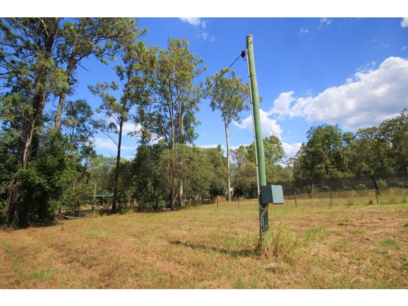 Bauple QLD 4650