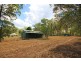 Bauple QLD 4650