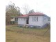 13 STEPHENS STREET, Kandanga QLD 4570