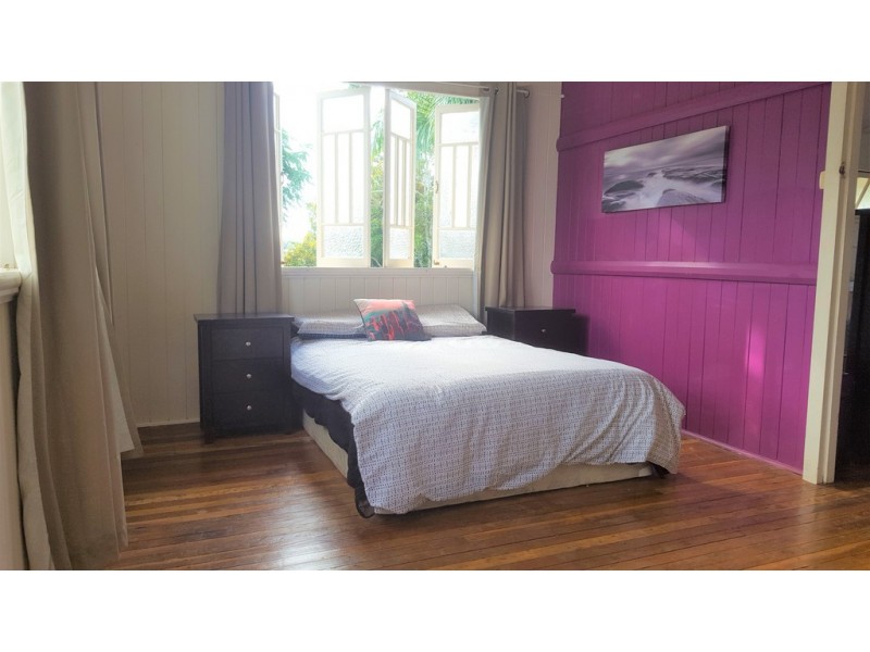 13 STEPHENS STREET, Kandanga QLD 4570