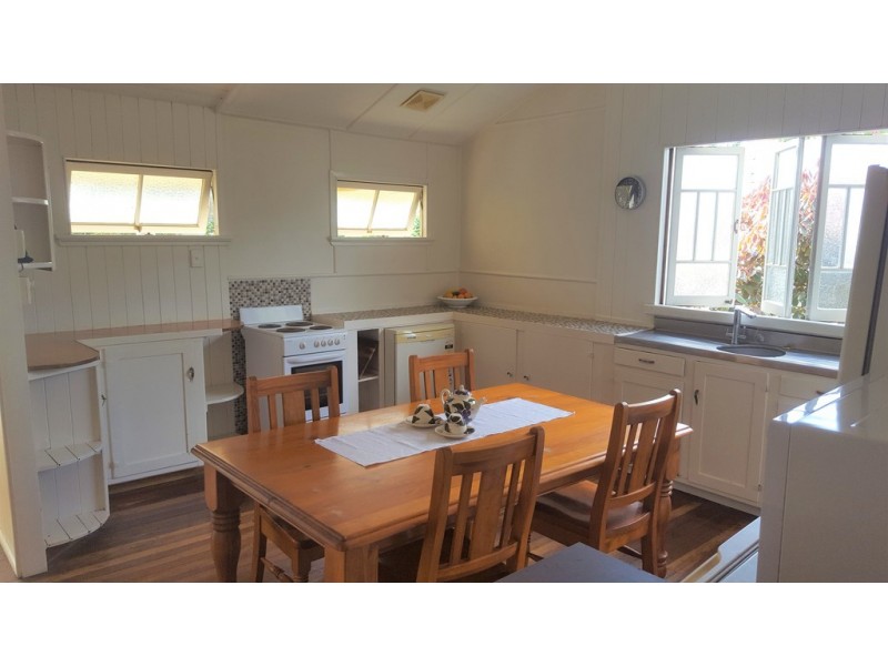 13 STEPHENS STREET, Kandanga QLD 4570