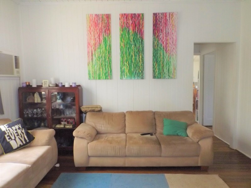 13 STEPHENS STREET, Kandanga QLD 4570