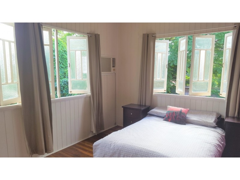 13 STEPHENS STREET, Kandanga QLD 4570