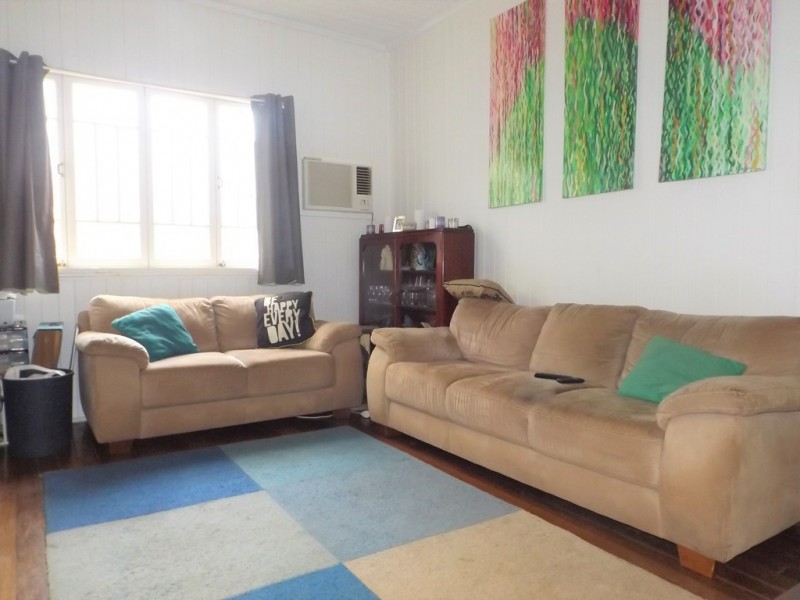 13 STEPHENS STREET, Kandanga QLD 4570