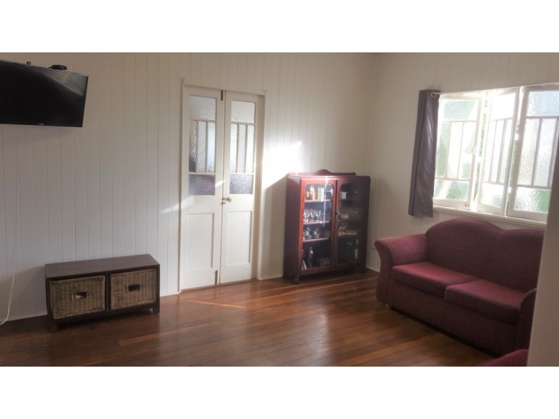 13 STEPHENS STREET, Kandanga QLD 4570