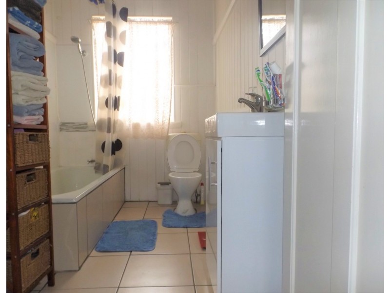 13 STEPHENS STREET, Kandanga QLD 4570