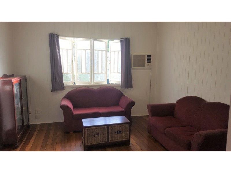 13 STEPHENS STREET, Kandanga QLD 4570