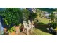 7 ROSE STREET, Kilkivan QLD 4600