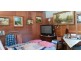 7 ROSE STREET, Kilkivan QLD 4600