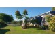 7 ROSE STREET, Kilkivan QLD 4600