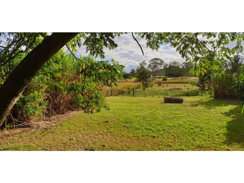 Kilkivan QLD 4600