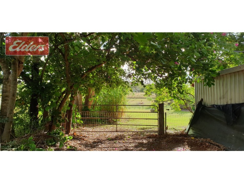 Kilkivan QLD 4600