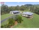 308 WHELAN ROAD, Imbil QLD 4570