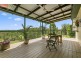 308 WHELAN ROAD, Imbil QLD 4570