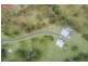 308 WHELAN ROAD, Imbil QLD 4570