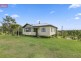 308 WHELAN ROAD, Imbil QLD 4570