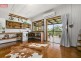 308 WHELAN ROAD, Imbil QLD 4570