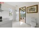 308 WHELAN ROAD, Imbil QLD 4570