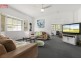 308 WHELAN ROAD, Imbil QLD 4570