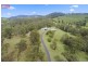 308 WHELAN ROAD, Imbil QLD 4570