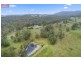 308 WHELAN ROAD, Imbil QLD 4570