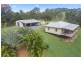 308 WHELAN ROAD, Imbil QLD 4570
