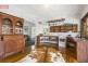308 WHELAN ROAD, Imbil QLD 4570