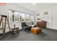 308 WHELAN ROAD, Imbil QLD 4570