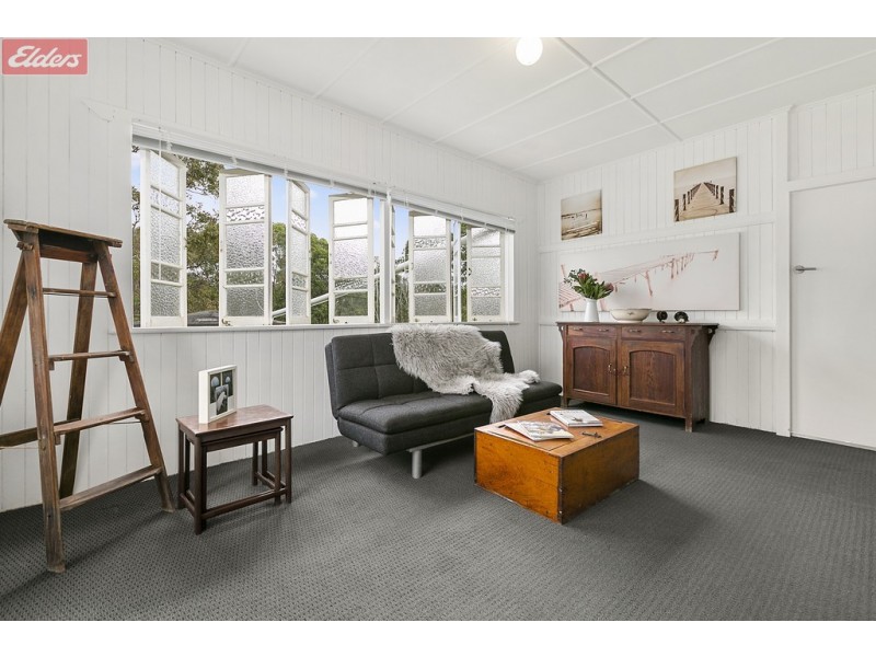 308 WHELAN ROAD, Imbil QLD 4570