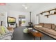 308 WHELAN ROAD, Imbil QLD 4570