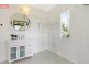 308 WHELAN ROAD, Imbil QLD 4570