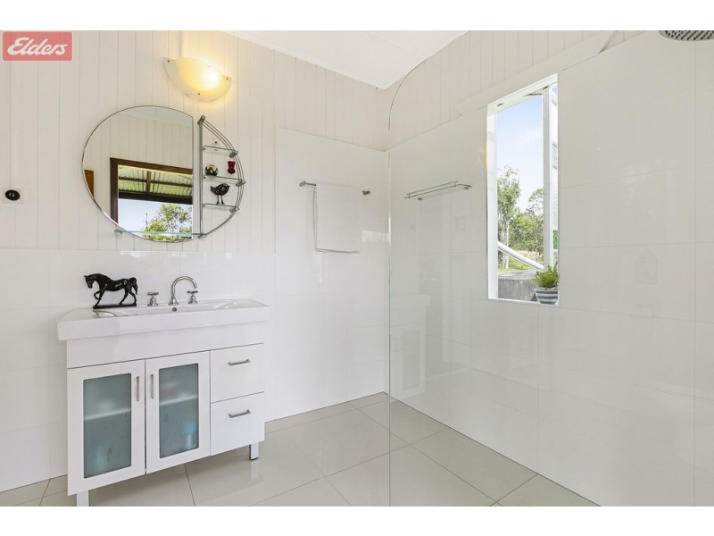 308 WHELAN ROAD, Imbil QLD 4570