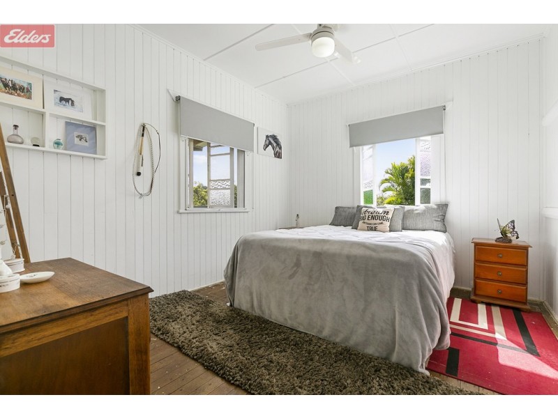 308 WHELAN ROAD, Imbil QLD 4570