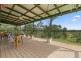 308 WHELAN ROAD, Imbil QLD 4570