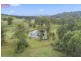 308 WHELAN ROAD, Imbil QLD 4570