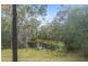 308 WHELAN ROAD, Imbil QLD 4570
